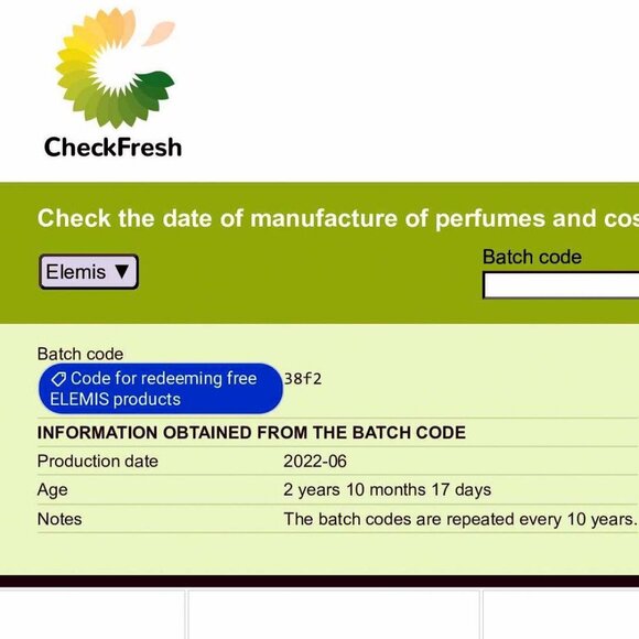 ELEMIS Pro-Collagen ROSE Cleansing Balm Elemis Pro Collagen Cleansing Balm - Picture 14 of 14